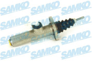 F02002 Hlavný spojkový valec SAMKO
