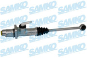 F02004 Hlavný spojkový valec SAMKO