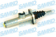 F02900 Hlavný spojkový valec SAMKO