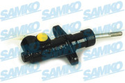 F07360 Hlavný spojkový valec SAMKO