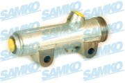 F09365 Hlavný spojkový valec SAMKO