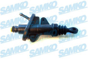 F10001 Hlavný spojkový valec SAMKO
