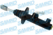 F17754 Hlavný spojkový valec SAMKO
