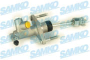 F23072 Hlavný spojkový valec SAMKO