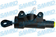 F30022 Hlavný spojkový valec SAMKO
