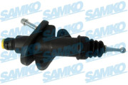 F30053 Hlavný spojkový valec SAMKO