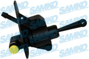 F30075 Hlavný spojkový valec SAMKO