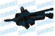 F30090 Hlavný spojkový valec SAMKO
