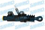 F30114 Hlavný spojkový valec SAMKO