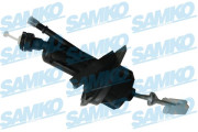 F30210 Hlavný spojkový valec SAMKO