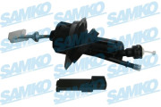 F30210K Hlavný spojkový valec SAMKO