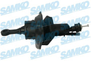 F30211 Hlavný spojkový valec SAMKO