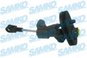 F30237 Hlavný spojkový valec SAMKO