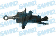 F30251 Hlavný spojkový valec SAMKO