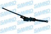 F30290 Hlavný spojkový valec SAMKO