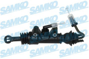 F30348 Hlavný spojkový valec SAMKO