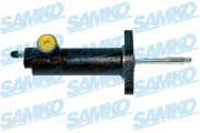 M30023 Pomocný spojkový valec SAMKO