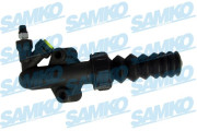 M30040 Pomocný spojkový valec SAMKO