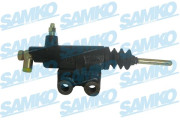 M30050 Pomocný spojkový valec SAMKO