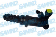 M30053 Pomocný spojkový valec SAMKO
