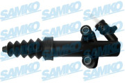 M30081 Pomocný spojkový valec SAMKO