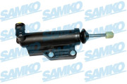 M30082 Pomocný spojkový valec SAMKO
