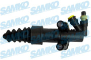 M30083 Pomocný spojkový valec SAMKO