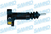 M30099 Pomocný spojkový valec SAMKO