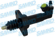 M30136 Pomocný spojkový valec SAMKO