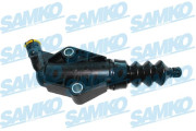 M30212P Pomocný spojkový valec SAMKO