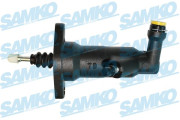 M30219 Pomocný spojkový valec SAMKO