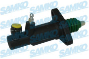 M30226 Pomocný spojkový valec SAMKO