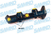P11549 Hlavný brzdový válec SAMKO