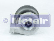 333214 Plniace dúchadlo ORIGINAL BORGWARNER TURBO MOTAIR TURBO