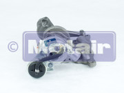 333319 Plniace dúchadlo ORIGINAL BORGWARNER TURBO MOTAIR TURBO