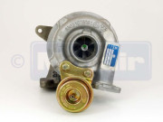 333419 Plniace dúchadlo ORIGINAL BORGWARNER TURBO MOTAIR TURBO