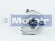 333631 Plniace dúchadlo ORIGINAL BORGWARNER TURBO MOTAIR TURBO