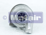 333746 Plniace dúchadlo ORIGINAL BORGWARNER TURBO MOTAIR TURBO