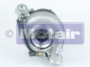 103950 Plniace dúchadlo ORIGINAL BORGWARNER REMAN TURBO MOTAIR TURBO