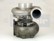 334265 Plniace dúchadlo ORIGINAL BORGWARNER TURBO MOTAIR TURBO