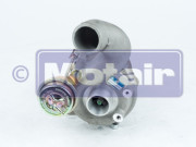 334714 Plniace dúchadlo ORIGINAL BORGWARNER TURBO MOTAIR TURBO