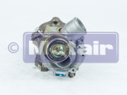 334715 Plniace dúchadlo ORIGINAL BORGWARNER TURBO MOTAIR TURBO