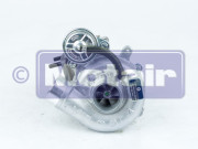 334747 Plniace dúchadlo ORIGINAL BORGWARNER TURBO MOTAIR TURBO