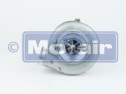 334769 Plniace dúchadlo ORIGINAL BORGWARNER TURBO MOTAIR TURBO