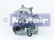 335379 Plniace dúchadlo ORIGINAL BORGWARNER TURBO MOTAIR TURBO