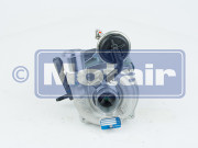 335709 Plniace dúchadlo ORIGINAL BORGWARNER TURBO MOTAIR TURBO