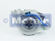 335959 Plniace dúchadlo ORIGINAL BORGWARNER TURBO MOTAIR TURBO