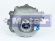 335975 Plniace dúchadlo ORIGINAL BORGWARNER TURBO MOTAIR TURBO