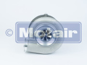 660068 Plniace dúchadlo ORIGINAL TURBO-PROFI-PAKET BORGWARNER MOTAIR TURBO