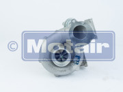 336208 Plniace dúchadlo ORIGINAL BORGWARNER TURBO MOTAIR TURBO